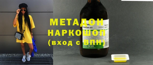 индика Краснотурьинск