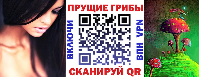 Псилоцибиновые грибы Magic Shrooms  Купить  Электросталь 